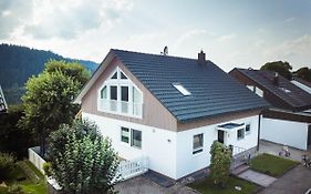 Haus Talblick